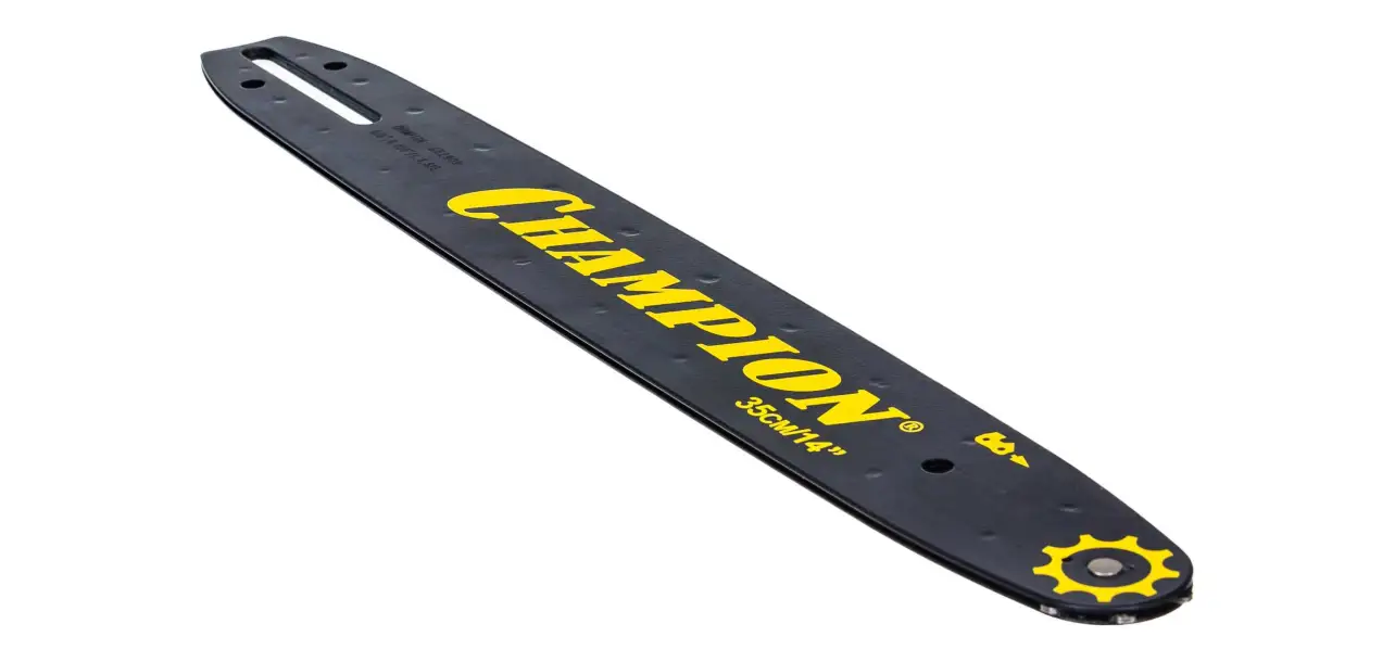 Фотография товара №3