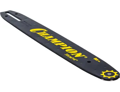 Фотография товара №3