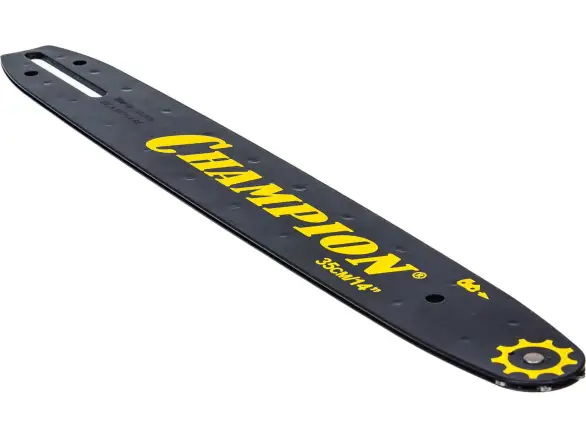 Фотография товара №3