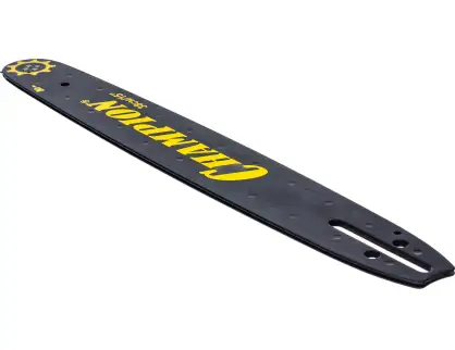 Фотография товара №3