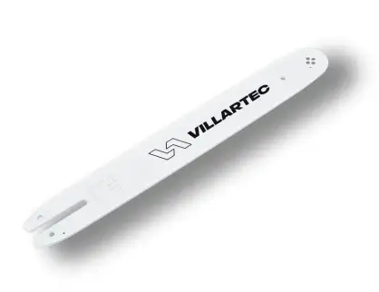 Фотография товара №3