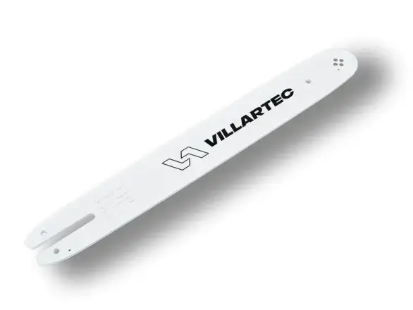 Фотография товара №3