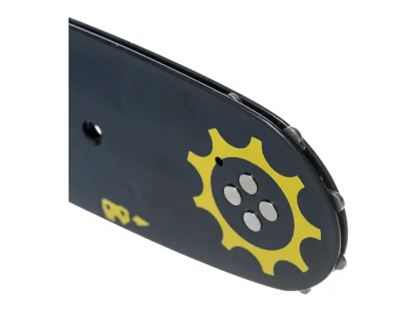 Фотография товара №4