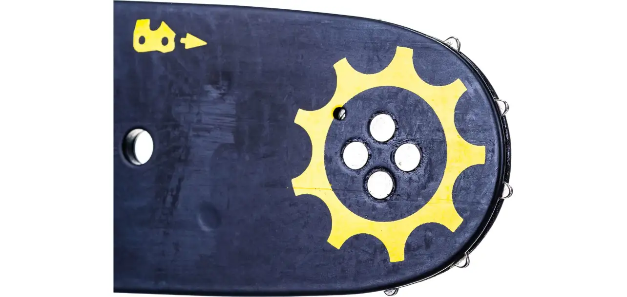 Фотография товара №4