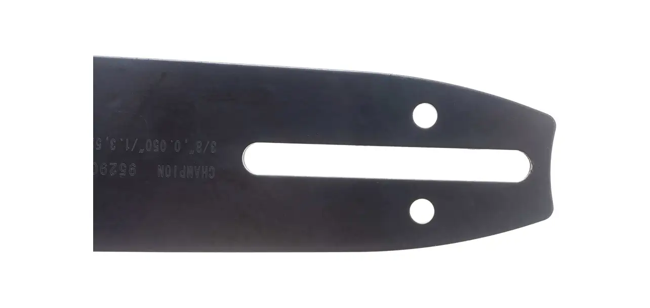 Фотография товара №6