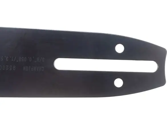 Фотография товара №6