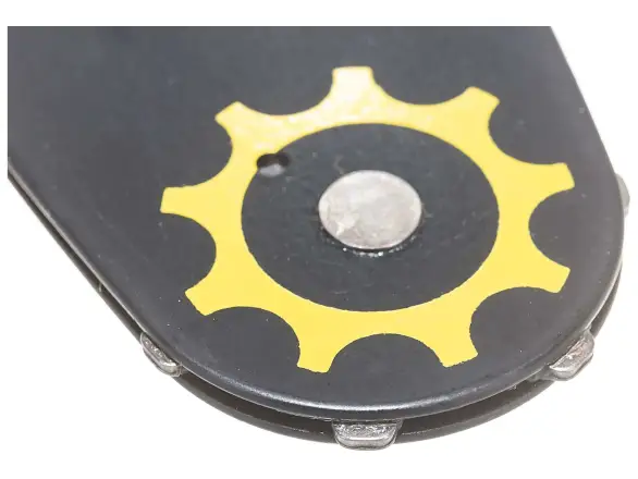 Фотография товара №7