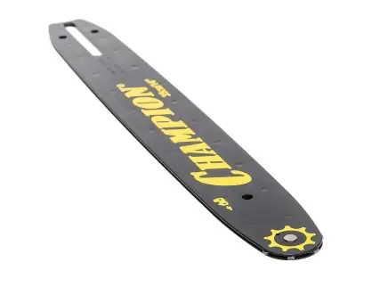 Фотография товара №8