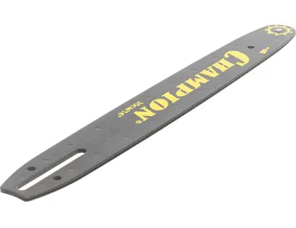 Фотография товара №9