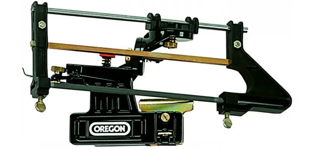 Фотография товара №1