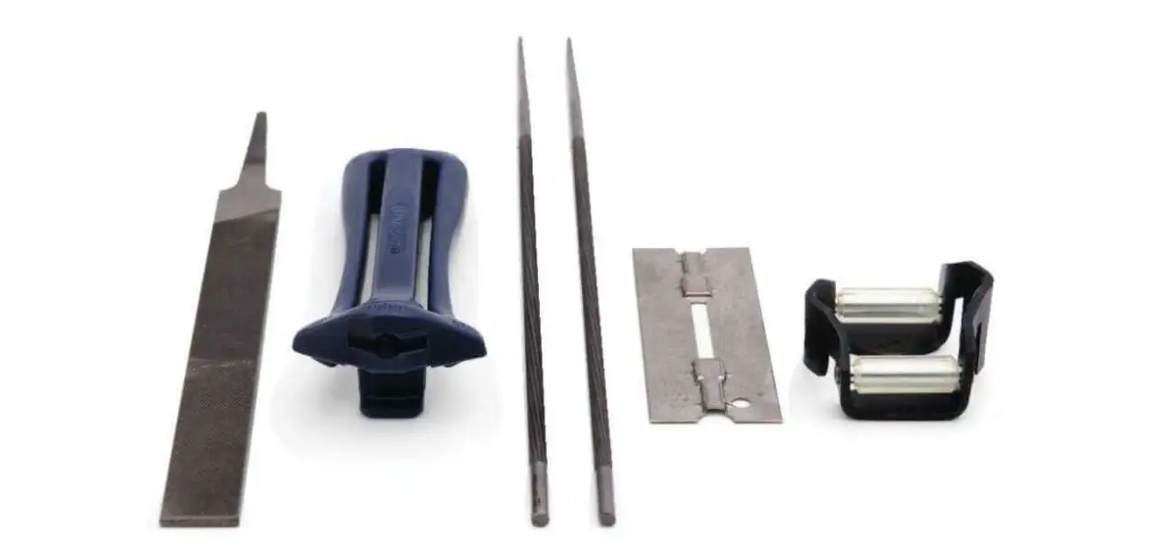 Фотография товара №1