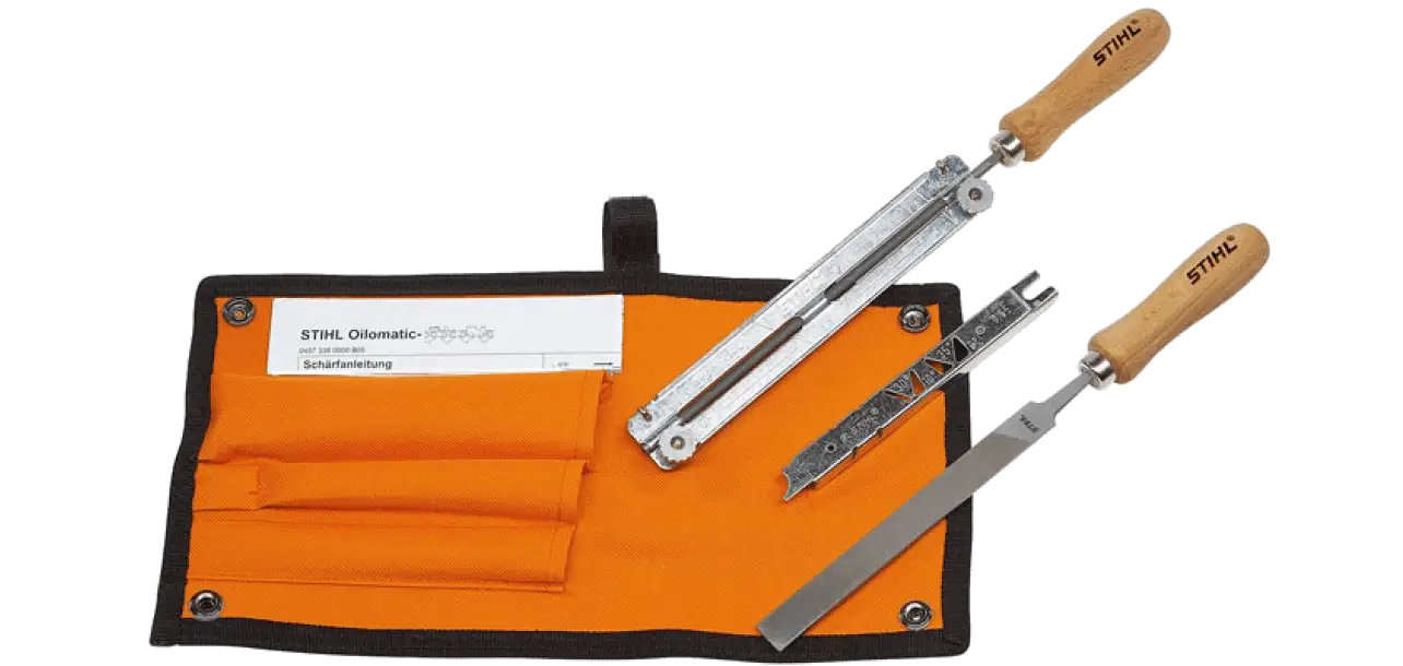 Фотография товара №1