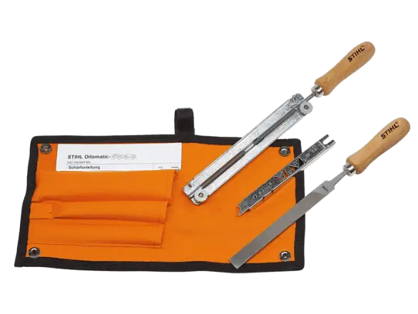 Фотография товара №1