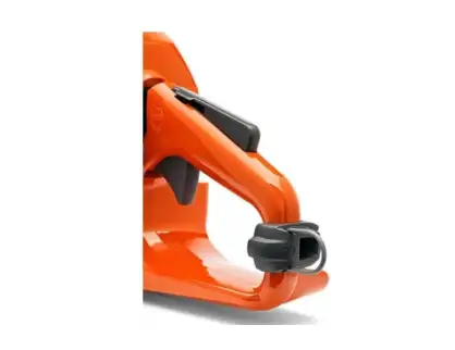 Фотография товара