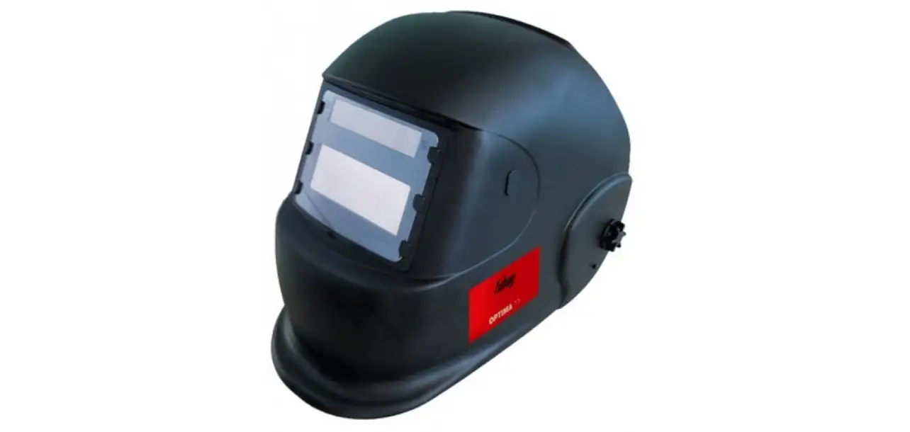 Фотография товара №1