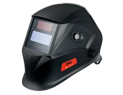 Фотография товара №1