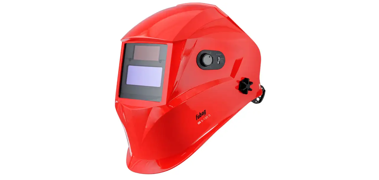 Фотография товара №1