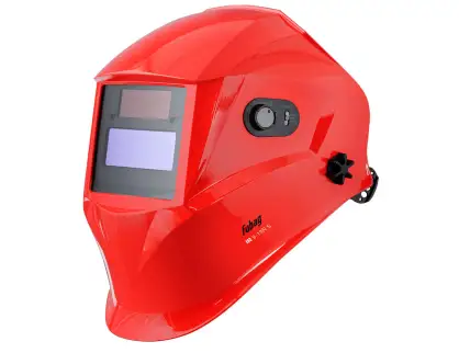 Фотография товара №1