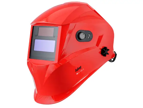 Фотография товара №1