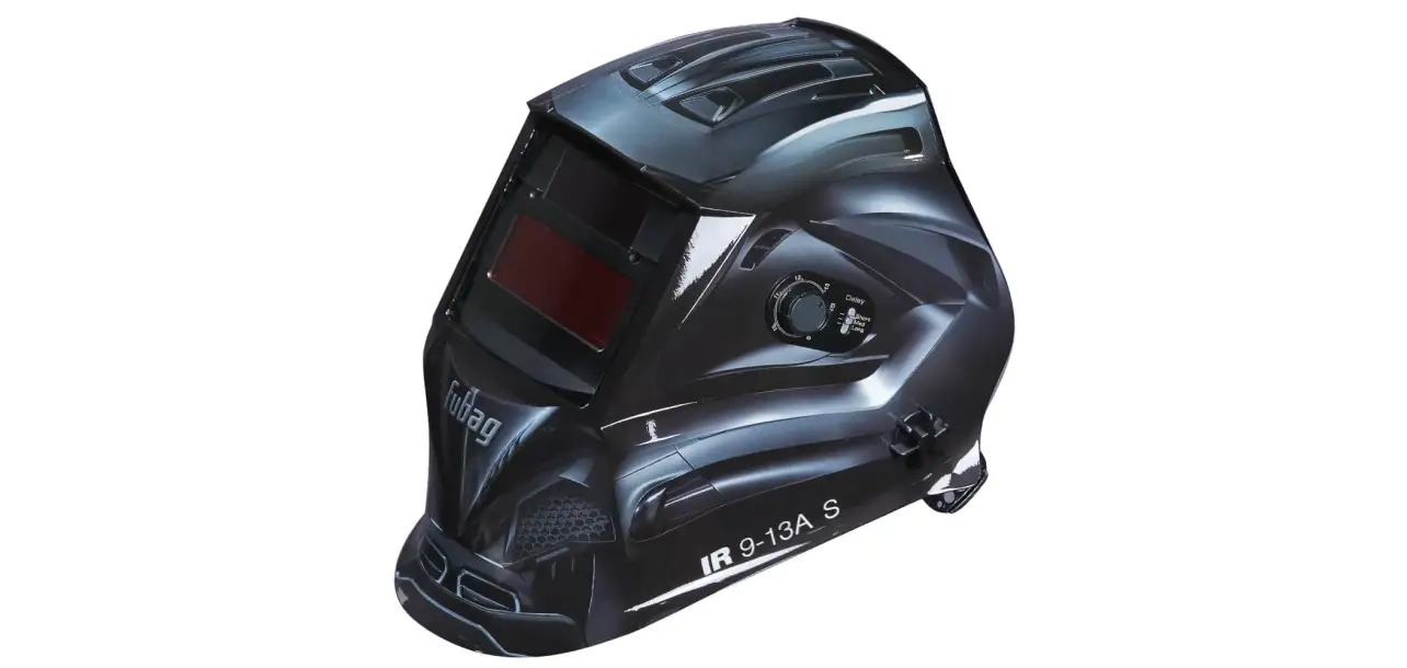 Фотография товара №1