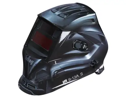 Фотография товара №1