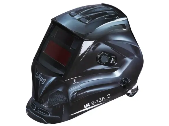 Фотография товара №1