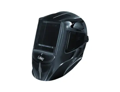 Фотография товара №1