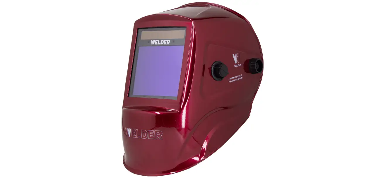 Фотография товара №1