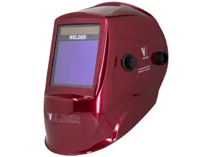 Фотография товара