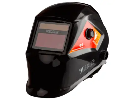 Фотография товара №1