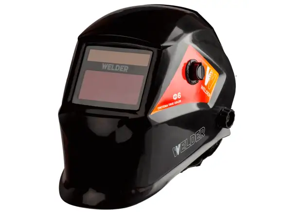 Фотография товара №1