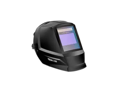 Фотография товара