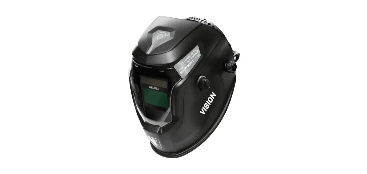 Фотография товара №1