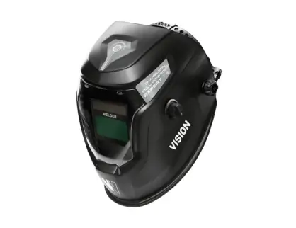 Фотография товара №1