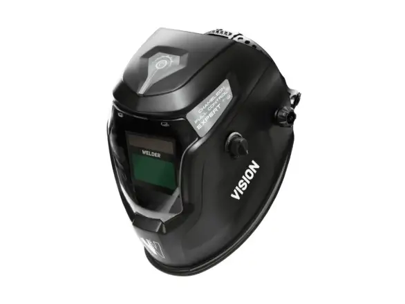 Фотография товара №1