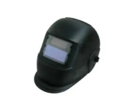 Фотография товара №2