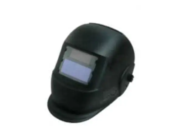 Фотография товара №2