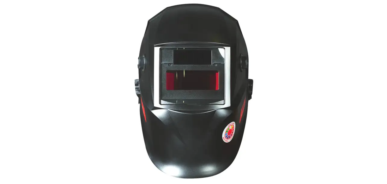 Фотография товара №2