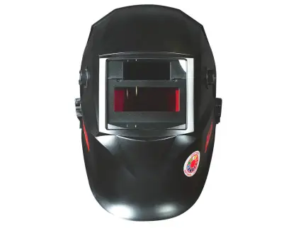 Фотография товара №2