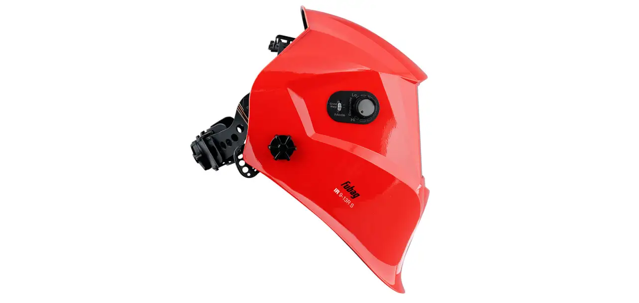 Фотография товара №2