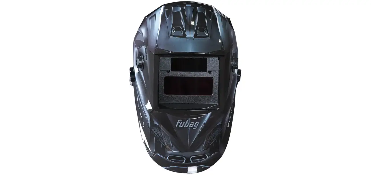 Фотография товара №2