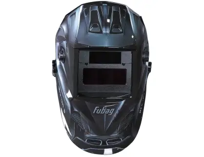 Фотография товара №2