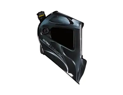 Фотография товара №2