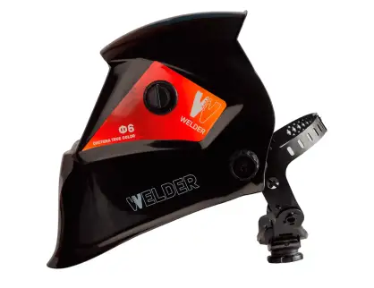 Фотография товара №2