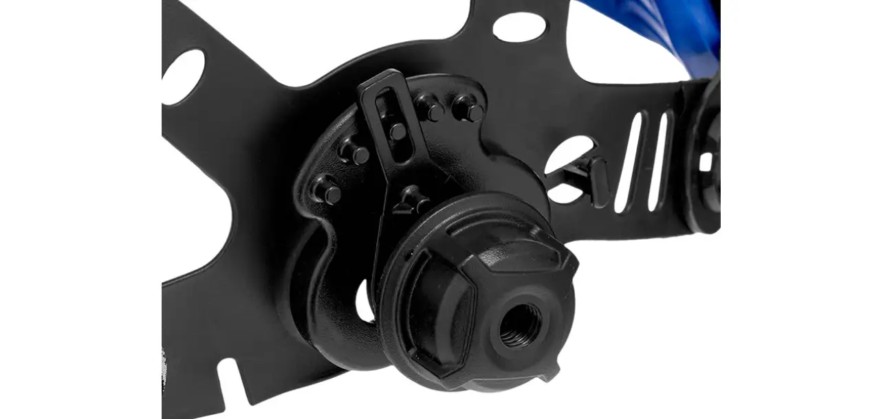 Фотография товара №2