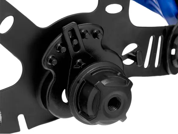 Фотография товара №2