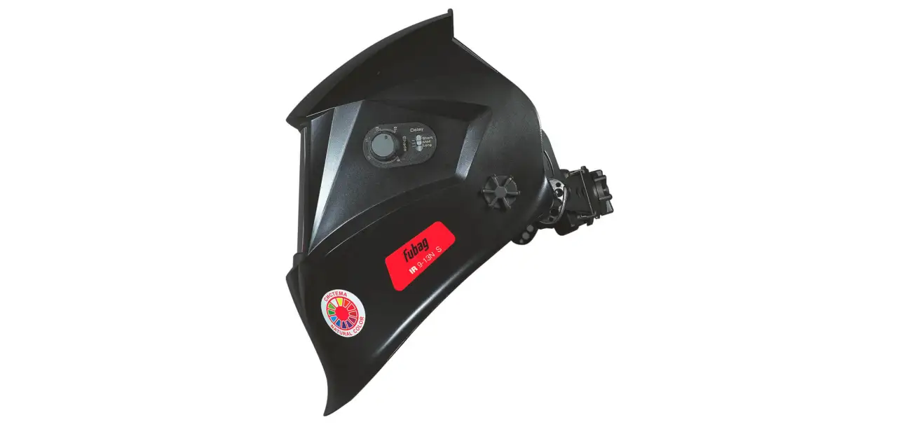 Фотография товара №3