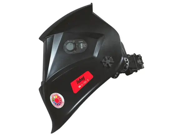 Фотография товара №3