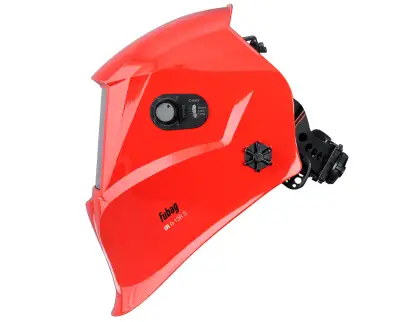 Фотография товара №3