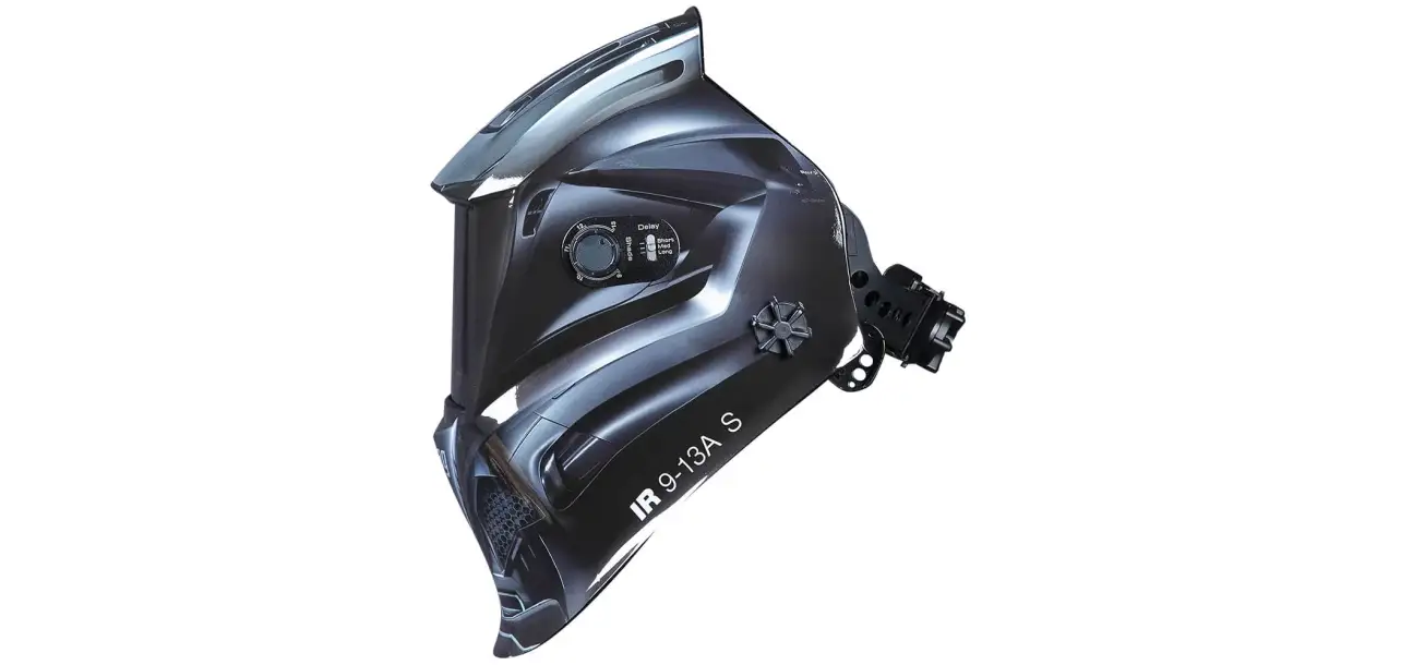 Фотография товара №3